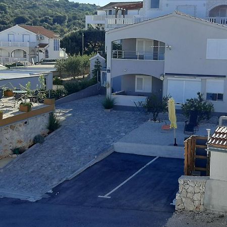 רוגוזניצה Apartment Mezaroca מראה חיצוני תמונה