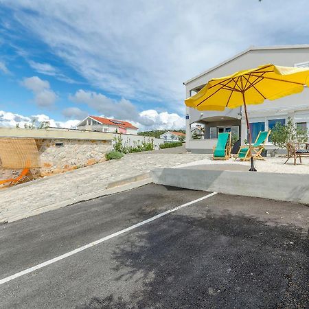 רוגוזניצה Apartment Mezaroca מראה חיצוני תמונה