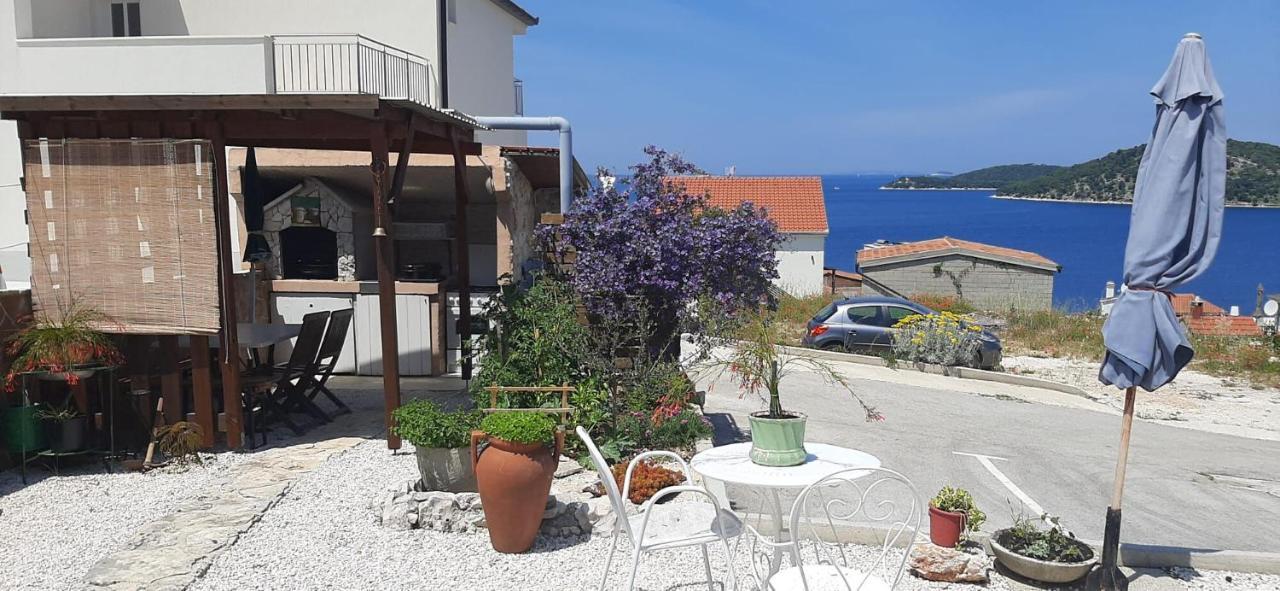 רוגוזניצה Apartment Mezaroca מראה חיצוני תמונה