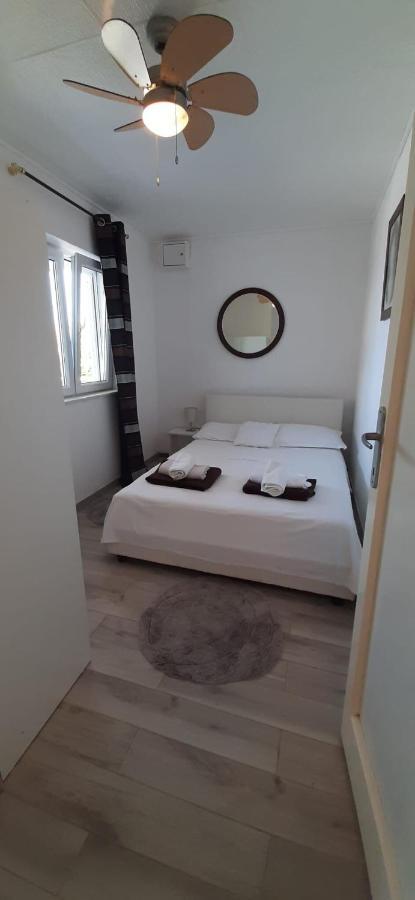 רוגוזניצה Apartment Mezaroca מראה חיצוני תמונה
