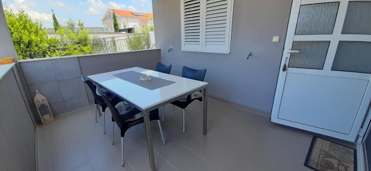 רוגוזניצה Apartment Mezaroca מראה חיצוני תמונה