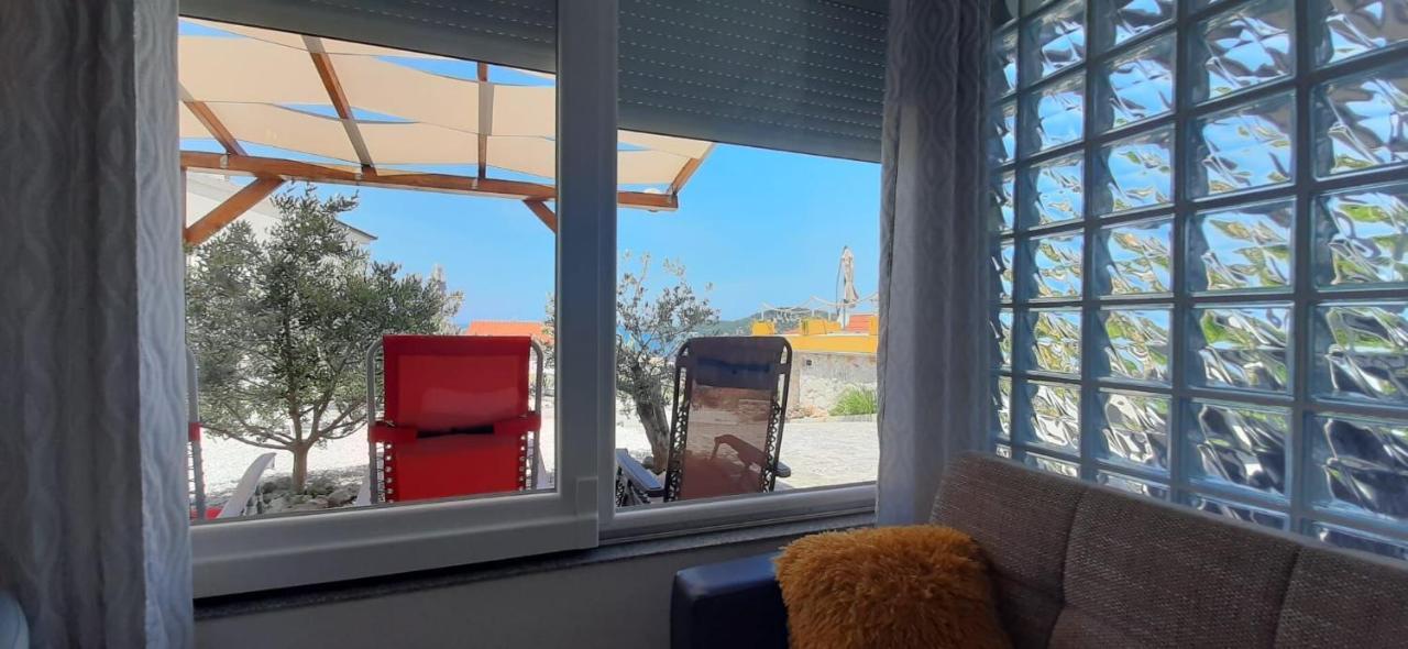 רוגוזניצה Apartment Mezaroca מראה חיצוני תמונה