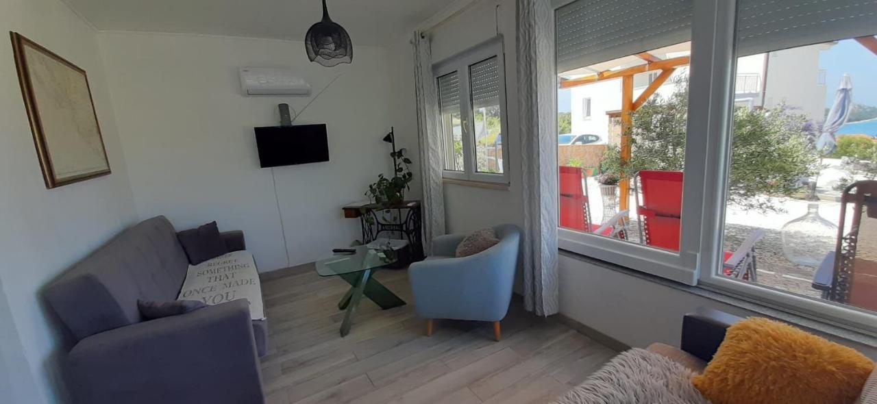 רוגוזניצה Apartment Mezaroca מראה חיצוני תמונה